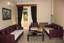 Sekapark 2* Izmir