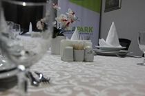 Sekapark 2*