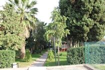 Sekapark Hotel 2*